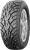 А шина 185 75R16C Powertrac Snowmarch 104 102R (шип)(Китай) А шина 185 75R16C Powertrac Snowmarch 104 102R (шип)(Китай)