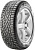 А/шина 175/65R14 Pirelli Winter ICE Zero (шип)