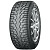 А/шина 175/70R14 Yokohama IG55 (шип)