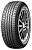 А/шина 205/55R16 Nexen N'BLUE HD PLUS (лето) Корея