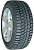 А/шина 195/75R16 Viatti Bosco Nordico V-522 (шип)
