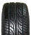 dunlop 703 верный.jpg