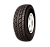 КАМА NR-202.png