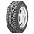 Hankook W419.jpg