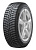 А/шина 195/70R14 Laufenn i-Fit ICE LW71 (шип)