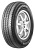 А/шина 195/75R16С SAILUN PR8 Commercio VX1 (лето)