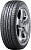 А/шина 185/70R14 Dunlop SP Sport LM704 (лето)