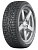 А/шина 215/55R17 Nokian Nordman 7 (шип)