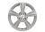 KHW100106-700x500