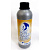Тормозная жидкость Neste PRO BRAKE FLUID DOT 5.1 0,5л.