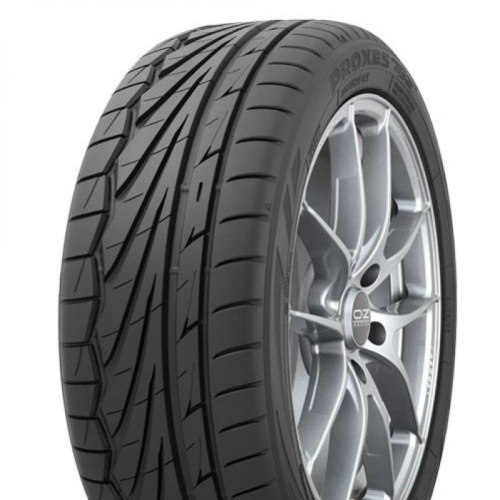 А/шина 225/45R17 Toyo Proxes TR1 94Y (лето)