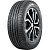 А/шина 225/60R17 Nokian Hakka Blue 3 SUV 103V(лето)
