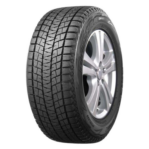 Bridgestone DM-V1.png