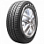 А/шина 225/75R16С Maxxis WL2 (зима)