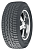 А/шина 205/75R15 Hankook RW11 (шип)