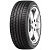 А/шина 175/70R13 Matador  Hectorra 3 MP47 82T TL(лето)