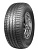 А/шина 245/70R16 Rapid Ecosaver 107H