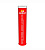 Смазка Devon Thermal Grease LiX V220 EP 2 0,4кг