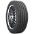 А/шина 235/60R18 Toyo Proxes Sport SUV 107W TL(лето)