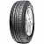 ROADSTONE CLASSE PREMIERE CP672.JPG