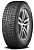 А/шина 185/65R15 Kumho KW31 (зима)