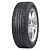 А/шина 205/60R15 Nokian Hakka Blue (лето)