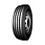 А/шина 255/70R22,5 Long March LM 216 (рулевая/прицеп) (Китай)