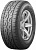 А/шина 245/60R18 Bridgestone Dueler A/T 001 105H