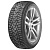 А/шина 195/60R15 Hankook W429 (шип)
