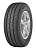 А/шина 195/70R15 LT Continental VancoContact 2 (Лето)