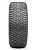 А/шина 255/55R18 Pirelli Scorpion Ice Zero 2 TL 109H (шип)