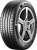 А/шина 195/65R15 Continental UltraContact НВСБ2 91H (лето)