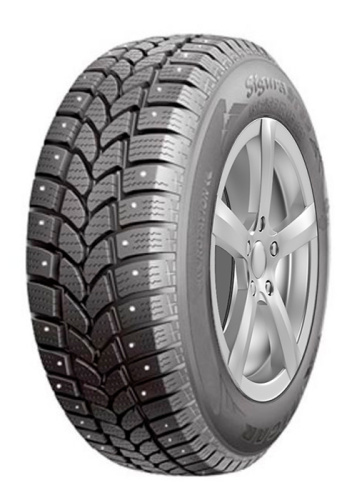 А/шина 175/70R13 Tigar Sigura Stud (шип)