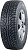 А/шина 225/75R16C Nordman C 121/120R (шип)