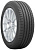 А/шина 195/60R15 Toyo Proxes Comfort 88V (лето)