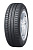А/шина 175/70R13 Nokian Nordman SX  (лето)