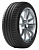 А/шина 205/55R16 Michelin Pilot Sport 4 (лето)