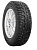 А/шина 285/45R22 Toyo OBG3S (шип)