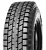 Спец шина 4,80/4,00-8 DELI S369 ST-16 TR13 4PR TT (тележки, щётки) (шинокомплект)