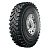 А/шина 12,00R20 (320R508) Кама-402 18н.с. (г.Нижнекамск)