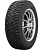 А/шина 225/50R17 Toyo OBIFA (шип)