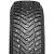 А/шина 215/60R16 Yokohama IG65 (шип)