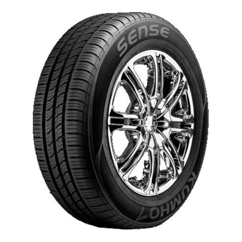 А/шина 175/70R13 Kumho KR26 (лето)