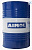 Масло Aimol Turbo Synth X SAE 5W-40 RU 205л.