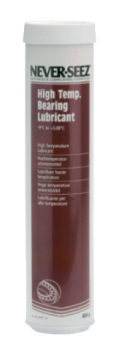 Высокотемпературная смазка для подшипников NHT 7BT  Varybond (Германия) 200 гр..jpg