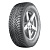 Nokian_Hakkapeliitta_R3_SUV_with_rim_2000x2000