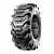 Спец шина 18,4-26(480/80-26) Galaxy Sup Ind Lug 12PR 156A8/183A5 TL