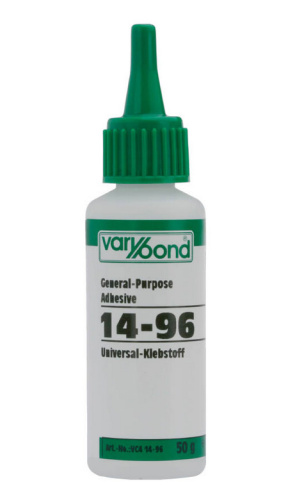 Цианоакрилатный клей универсальный Varybond 14-96.jpg