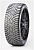 А/шина 285/50R20 Pirelli Winter Ice Zero 2 116H (шип)