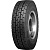 А/шина 245/70R19,5 CORDIANT PROFESSIONAL DR-1 TL (ведущая) (г.Ярославль)